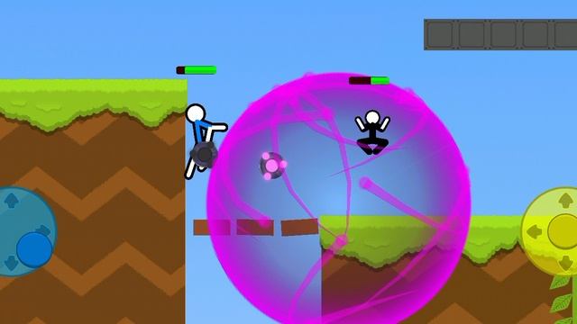 играю со своим другом Сергеем смотреть онлайн