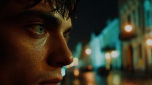 СЛ. ВЛАДИМИР(ЯСНО СОЛНЫШКО) МУЗ. МАРИАННА МАЙСКАЯ.mp4