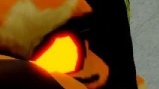 ИГРАЮ В БЛОКС ФРУТС НОВЫЙ ФРУКТ 2 ТРАНСФОРМАЦИИ смотреть онлайн