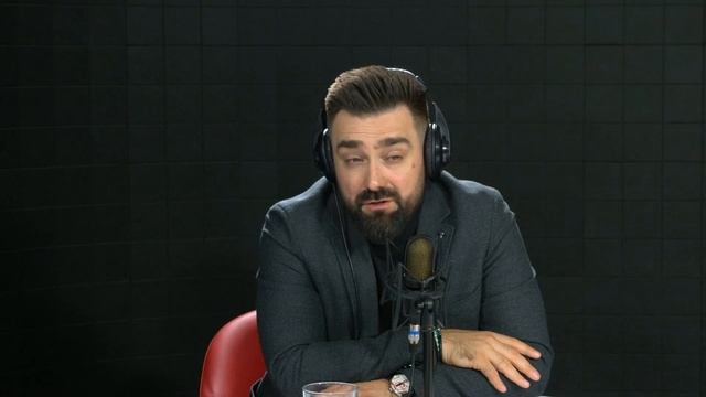 Вершинин прогноз на 2026 год! смотреть онлайн