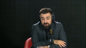 Вершинин прогноз на 2026 год!