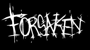 геймплей форсакен 1 видео