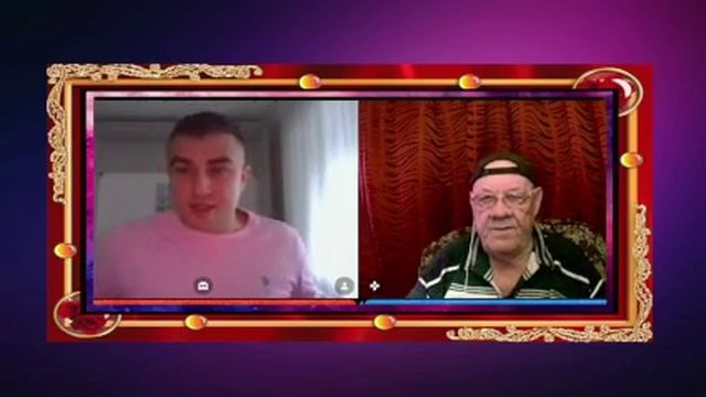 Говорить можно, но не всё. смотреть онлайн