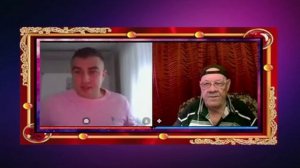 Говорить можно, но не всё.