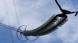 Критическая инфраструктура повреждена в Киевской области и Чернигове