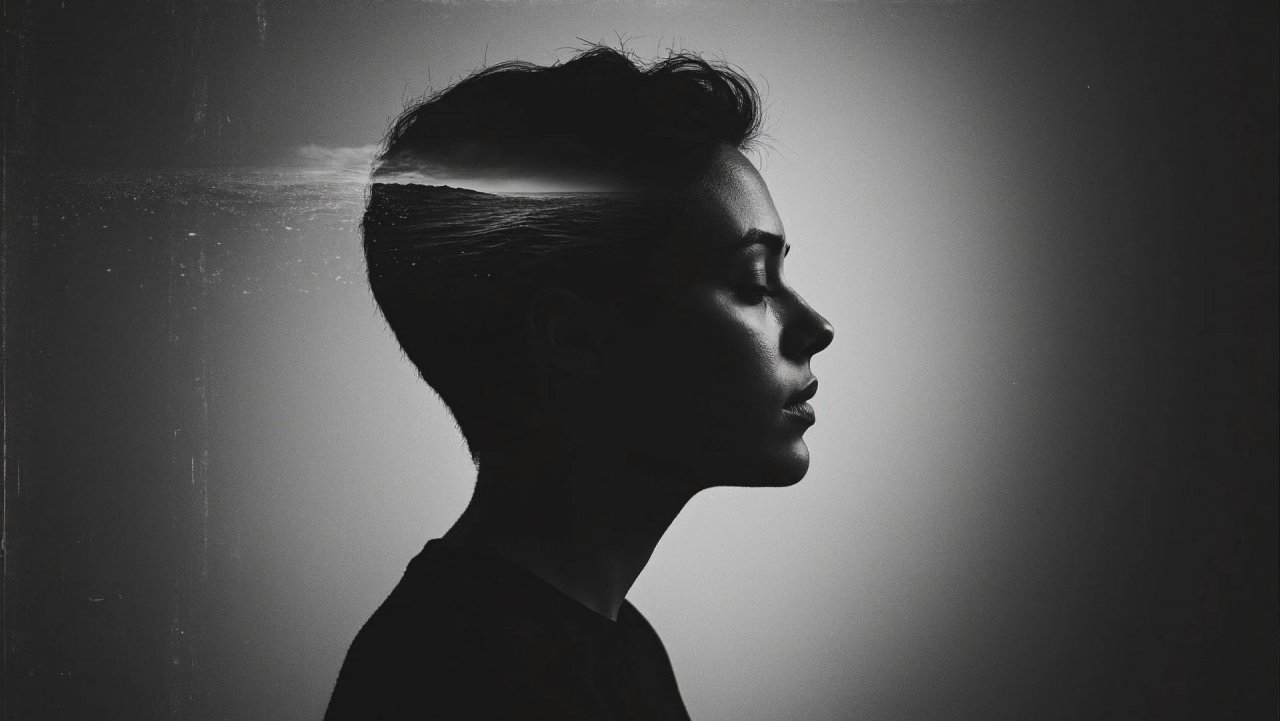 №24 Трек Nu-Disco 2026 - слушать Ню Диско Дип Хаус онлайн / House Nu-Disco Deep Music смотреть онлайн