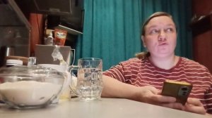 НУЖДАЮСЬ В ПСИХОЛОГЕ🤦♀️