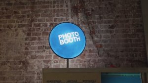 Фотостудия без ФОТОГРАФА