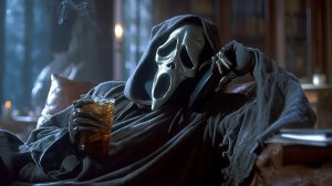 15 ЛУЧШИХ ПАРОДИЙНЫХ КОМЕДИЙ ДЛЯ ПРОСМОТРА В 2026 ГОДУ!