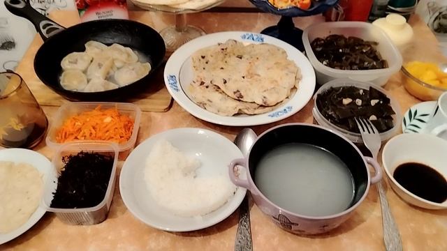 4.01.2026.Молитва за пищу 😇❤️🙏🥕🥔🍍🍏💋🎄🍎🍅🍋🍆🥑🥝😂🍓🥥🍉🍐🍊 смотреть онлайн