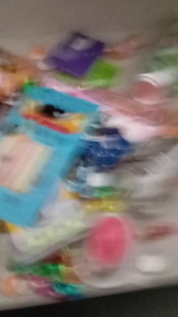 хехехее смотреть онлайн