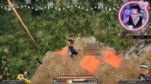 Первый стрим по ASKA в 2026 году - пообщались, пошутили, помешали Сереге к девчонкам уехать.