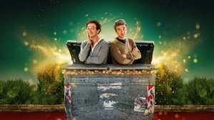 Сицилийский экспресс - 5 серия (2025) / Sicilia Express