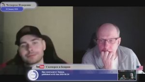 Путин Трампа водит за нос?..