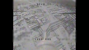 Сумское направление. Центр «Рубикон» поражает гаубицу, ПВД и транспорт ВСУ