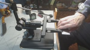 Обзор LXP MC25.