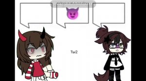 ЕЕЕЕЕ МОЯ ПЕРВАЯ КОЛАББА||У меня Мазурка испугалась||ЛИНАФИННА ЗАМЕЕЕЕТЬ🥀🥀