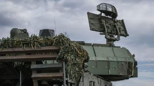 Силы ПВО уничтожили БПЛА в Каменске и четырех районах Ростовской области