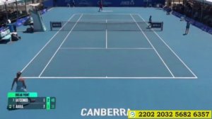 Полина Яценко - Дестани Айава