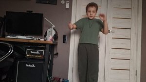 Женю похитили бандиты часть первая