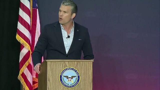 ������� ����� ��� ������ ��������� ��� 