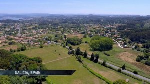 Охота на Гитлера 1 сезон 4 серия (документальный сериал, 2015)