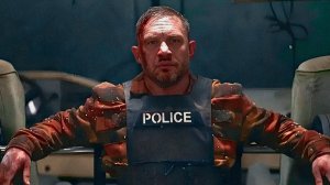 Опустошение (2025) - Русский трейлер