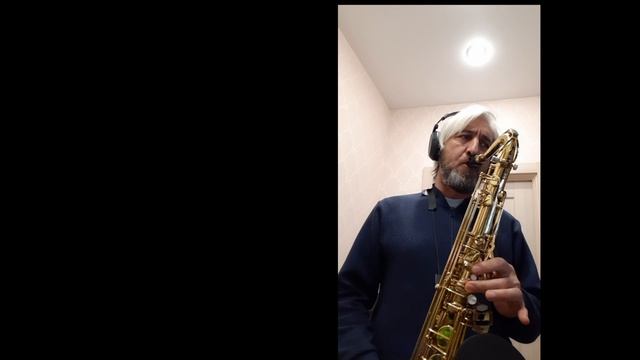 D-blues_ смотреть онлайн