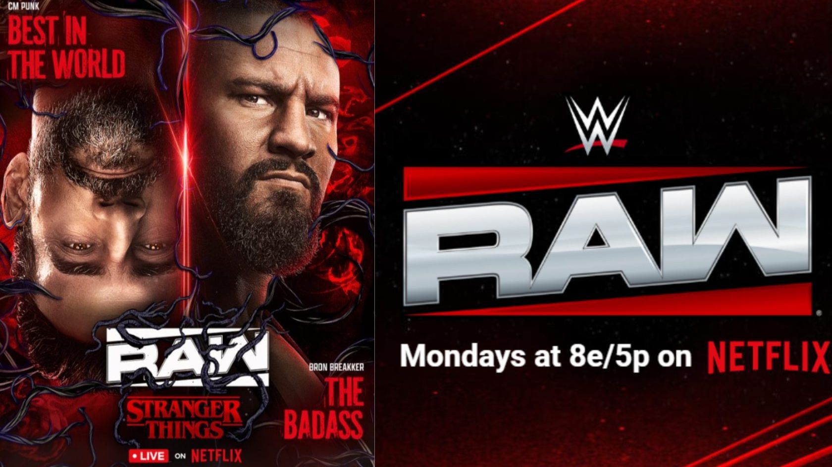 WWE - RAW 05.01.26 смотреть онлайн