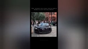 FEEL the AURA millionairemindset motivation success.