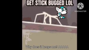 мемы про Geometry Dash Lite. плюс один новый мем прохождение Stereo Madness со субтитрами Осторожно