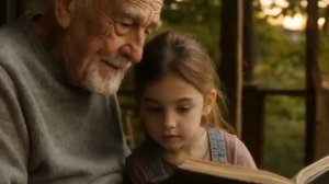 Iron Maiden - Wasted years