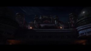 Алладин фильм нарезка