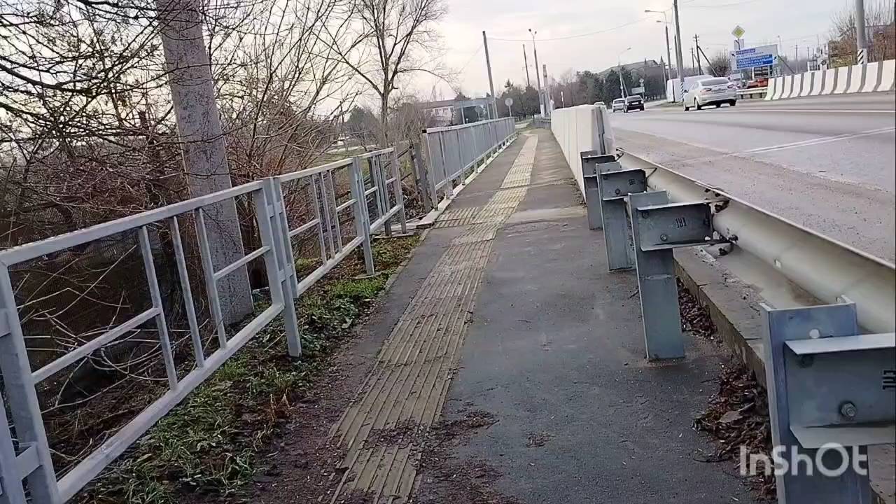 С наступающим Рождеством Христовым.🎄 смотреть онлайн