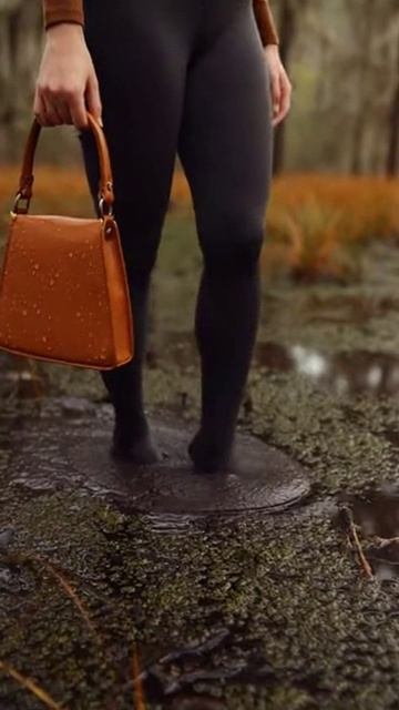 Девушка в грязи смотреть онлайн