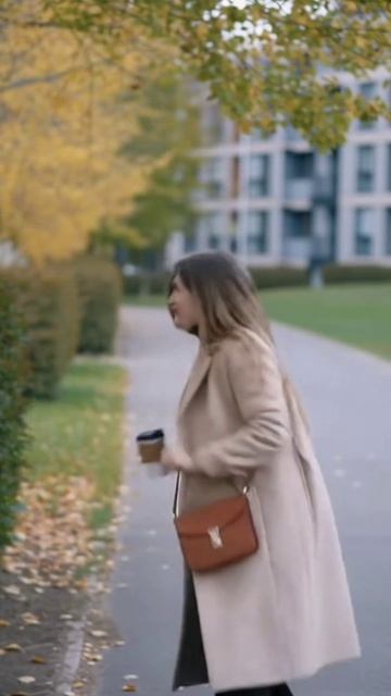 В парке смотреть онлайн