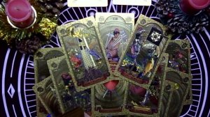 СУЖЕНЫЙ-РЯЖЕНЫЙ