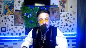 Суд над Мадуро пойдёт ли Мадуро на сделку с США Кадыров примерил захват Мадуро на Зеленском.