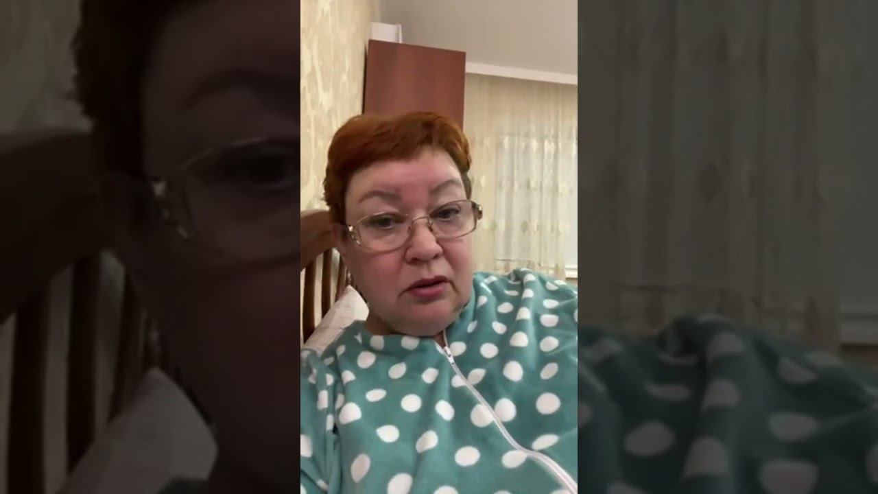 Лучший момент трансляции! Смотрела квартиру в Яблоновском! #переездвкраснодар смотреть онлайн