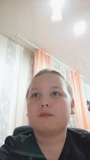 стрим о советовоние