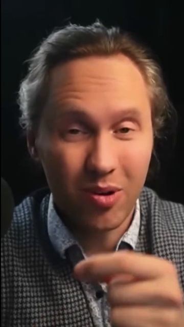 БОГАТЫЕ БОГАТЕЮТ, НАРОД НИЩАЕТ! смотреть онлайн