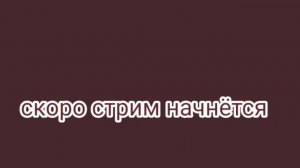 играю чикен ган на комп