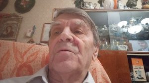 39. НАУЧНОЕ ХИЗНЕВЕДЕНИЕ 39. БАЗОВЫЕ ЗАКОНЫ