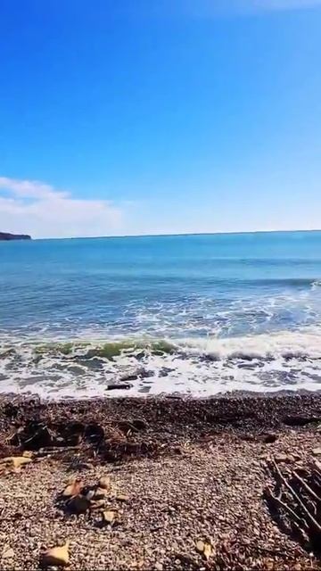 Истина☝️ смотреть онлайн