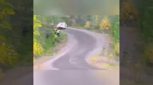 Видео от HackAvto – Лайфхаки и фишки для авто