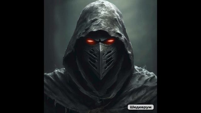 Поиски работы в интернете-демонстрация экрана,курьеры и просто тудым-сюдым) смотреть онлайн