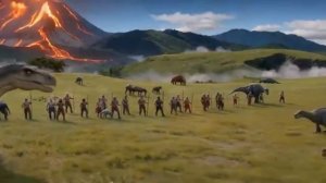 Iron Maiden - Quest for fire