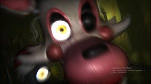 The Christmas Attraction МЕГА СУПЕР СИГМА МАНГЛ И ЧИКА ВТАЩИЛА В ЛИЦО