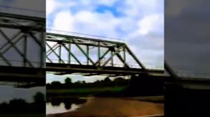 Услада - Думы 06-01-2026