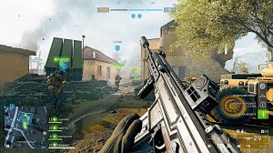 Battlefield 6 2026 Multiplayer Gameplay